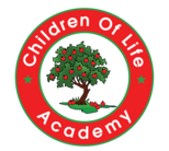 Children of Life Academy